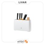 ست آشپزخانه FIVE