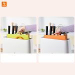 ست آشپزخانه FIVE - Image 13