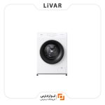ماشین لباسشویی Falot