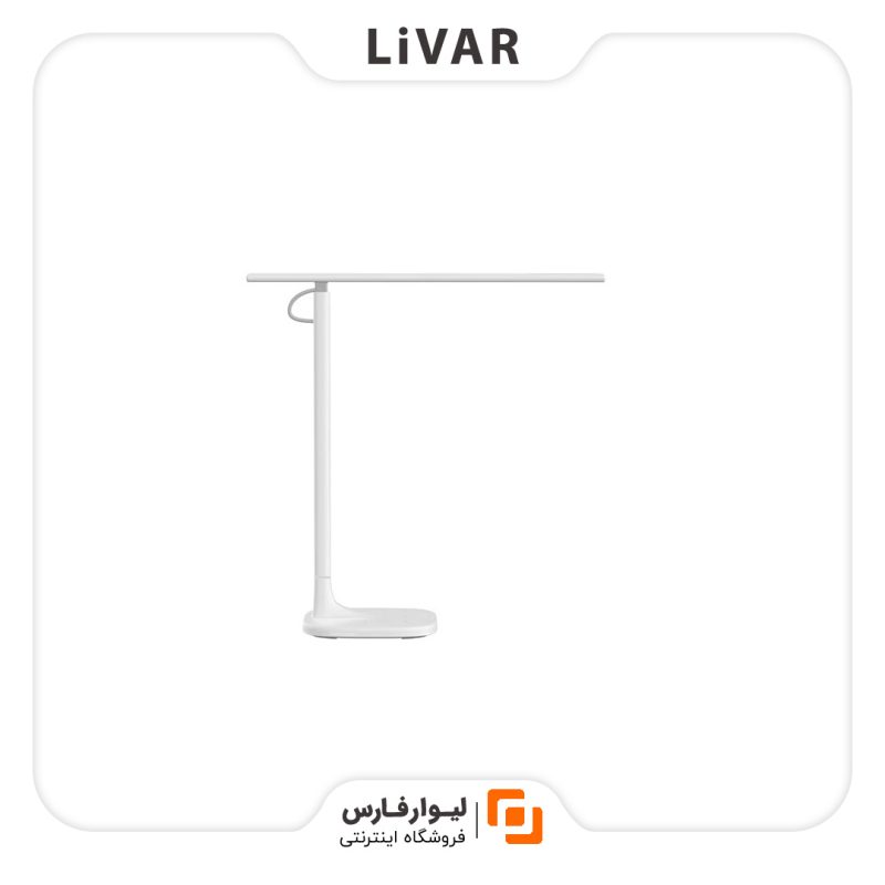 LivarFars Fun Learning Desk Lamp۱ چراغ مطالعه Sunflower