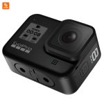 دوربین فیلم‌برداری GoPro - Image 4