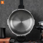 دیگ زودپز HUO HOU - Image 5