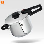 دیگ زودپز HUO HOU - Image 7