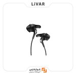 هدفون HelloEar