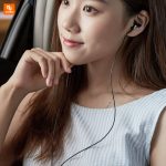 هدفون HelloEar - Image 9