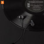 هدفون HelloEar - Image 12