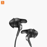 هدفون HelloEar - Image 13