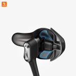 هدفون HelloEar - Image 14