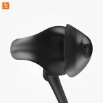 هدفون HelloEar - Image 15