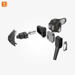 هدفون HelloEar - Image 2