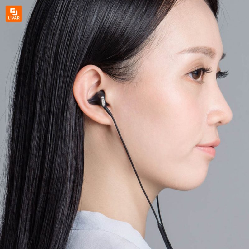 هدفون HelloEar - Image 4