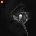 هدفون HelloEar - Image 5