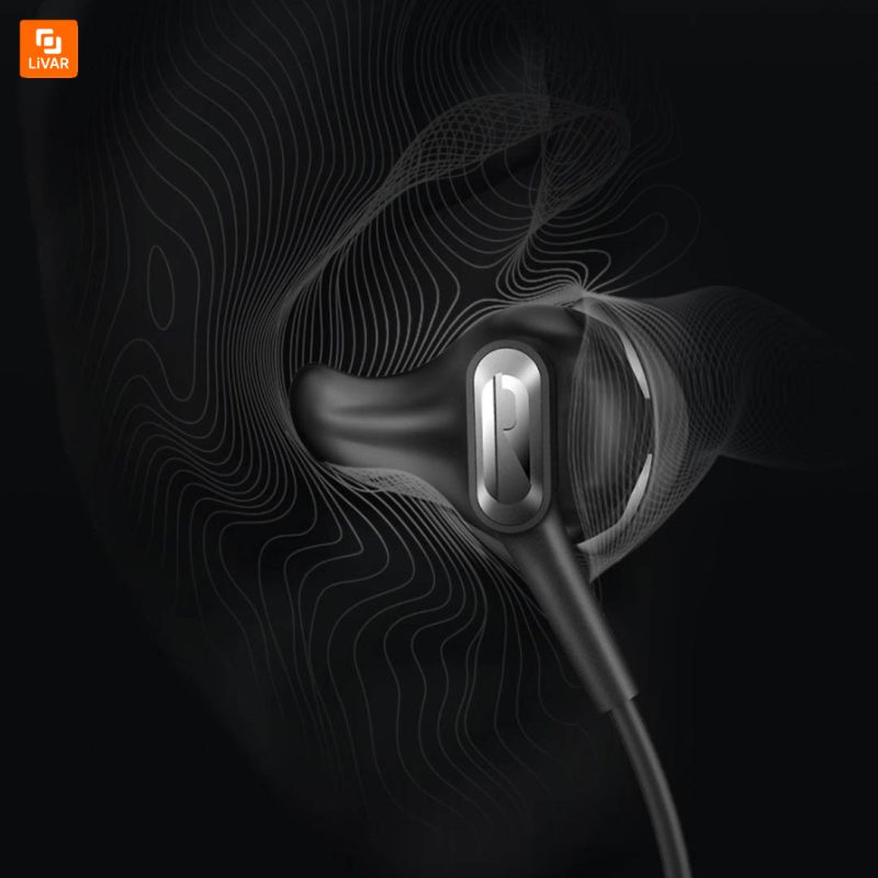 هدفون HelloEar - Image 5
