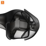 هدفون HelloEar - Image 10