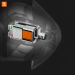هدفون HelloEar - Image 7
