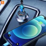 شارژر فندکی Honeywell - Image 10