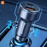 شارژر فندکی Honeywell - Image 6