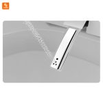 توالت فرنگی هوشمند Horow - Image 11