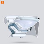 توالت فرنگی هوشمند Horow - Image 16