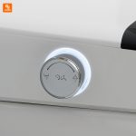 توالت فرنگی هوشمند Horow - Image 5