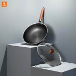 تابه نچسب Huo Hou - Image 10