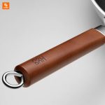 تابه نچسب Huo Hou - Image 5