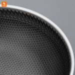 تابه نچسب Huo Hou - Image 6