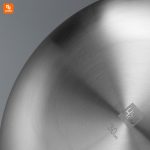 تابه نچسب Huo Hou - Image 7