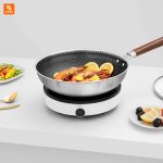 تابه نچسب Huo Hou - Image 9