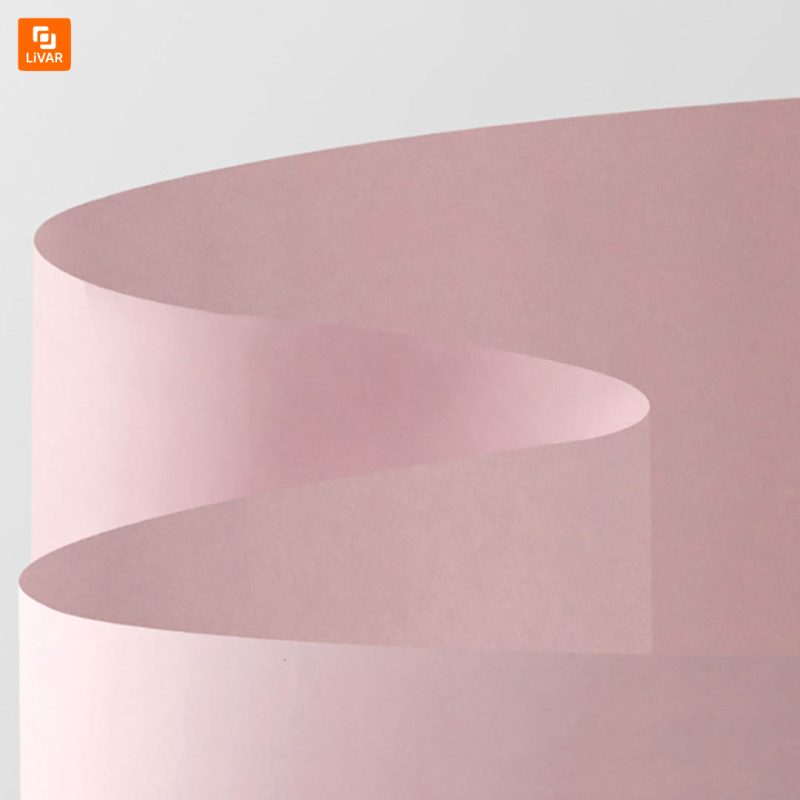 چتر Jiaoxia - Image 10