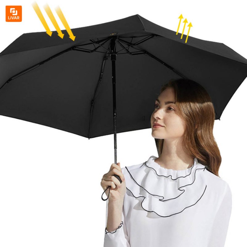 چتر Jiaoxia - Image 11