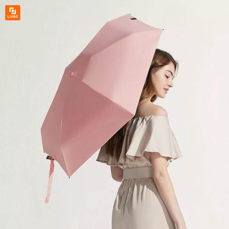 چتر Jiaoxia - Image 15