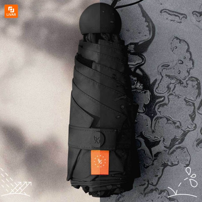 چتر Jiaoxia - Image 6