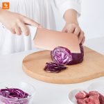 ست چاقو Joyoung - Image 6