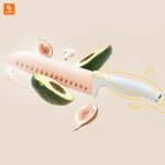 ست چاقو Joyoung - Image 7