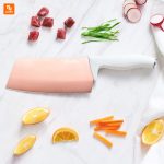 ست چاقو Joyoung - Image 8