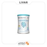 پودر شیر KJSymbiotics