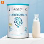 پودر شیر KJSymbiotics - Image 4