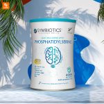 پودر شیر KJSymbiotics - Image 5