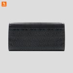 کیف زنانه مایکل Kors - Image 10