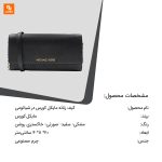 کیف زنانه مایکل Kors - Image 3