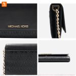 کیف زنانه مایکل Kors - Image 6