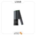 نودل ساز Kribee Big V