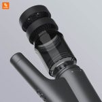 نودل ساز Kribee Big V - Image 2