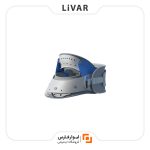 گردن‌بند پزشکی Kulax