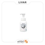 فوم شست‌وشوی خشک Laiwang