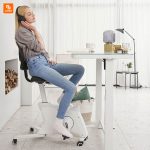 میز برقی Lege - Image 10