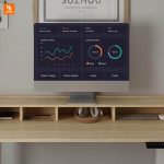 میز برقی Lege - Image 11