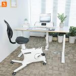 میز برقی Lege - Image 2