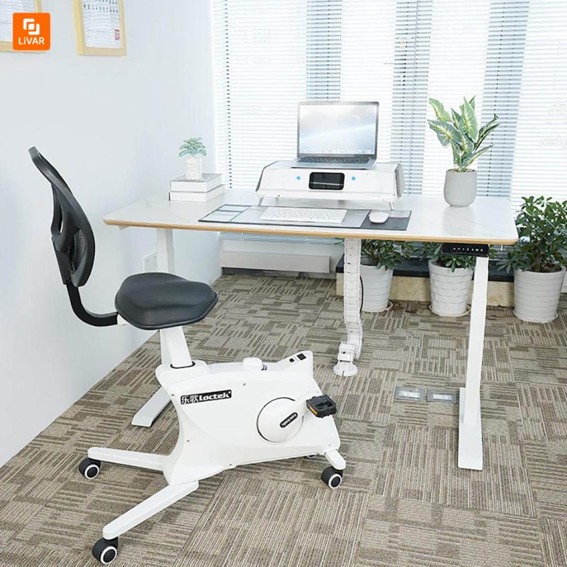 میز برقی Lege - Image 2